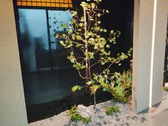 -隐溪茶馆(金虹桥店)