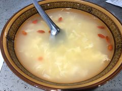 -玲玲面屋