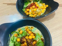 -杨国福麻辣烫(龙阳广场店)