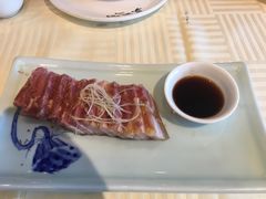 -扬州狮子楼·非遗淮扬菜(总店)