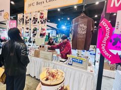 -南宁国际会展中心(会展东博文化旅游区)