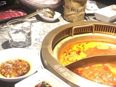-麻路成都火锅(柏威年店)