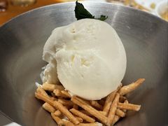 -華府Deluxe(兴业太古汇店)