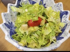 -谭家四道菜(三元桥店)