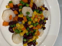 -宋园·金宴浙鲜馆(静安店)