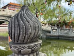 -大明幻境第一城