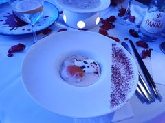 -天玑高空江景餐厅&酒吧Sky Secret Restaurant&Bar