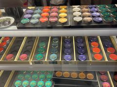 -小罐茶(济南恒隆广场店)