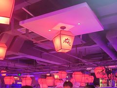 -山河屯铁锅炖鲜鹅·东北菜(开发区一店)