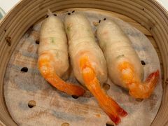 -翠园(北京王府中环店)