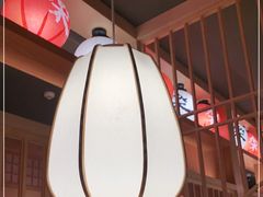 -大和食乐·鲜和牛酸汤火锅(环宇荟店)