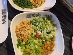 -老船舫·现做活鲜鱼馆(东郊记忆店)