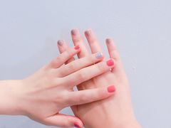 -海底捞(明洞店)
