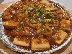 -熊猫家新派川菜(百里一·龙兴集店)