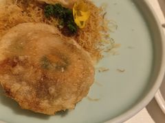 -金苑海鲜酒家(来魅力店)