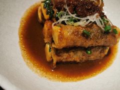 -小禅料理