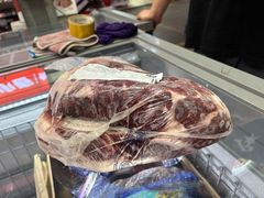 -杭州冷冻食品交易市场
