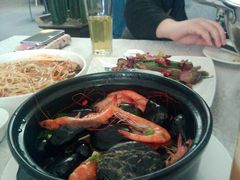 android_upload_pic-甲21号招待所