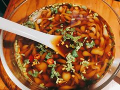 -竹溪一号·天域阁(骑马山店)