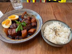 -Mesa Madre梅萨妈妈·Bintana(国贸店)