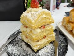-鹿鸣酒家(越秀店)
