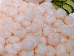 -和记小菜(七宝店)