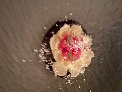-The Georg(东华门店)