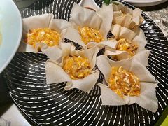 -桂满陇天书(南京德基旗舰店)