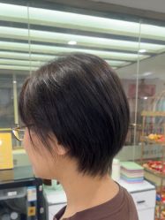 -镁连社·美联社