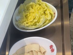 -七欣天香辣蟹火锅(苏州东大街店)