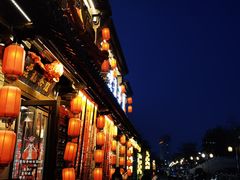 -回龙窝历史文化街区