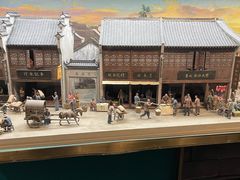 -上海市外滩历史纪念馆