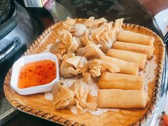 -阿多私房菜(顺德店)