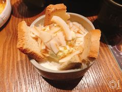 -云海肴云南菜(正大广场店)