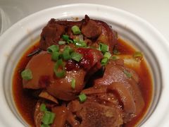 -千日贺茶餐厅(高新万达店)