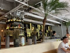 -the rug 飞毯 (朝阳公园店)