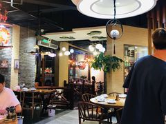 -印象江南(东栅店)