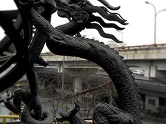 景点-郭守敬纪念馆
