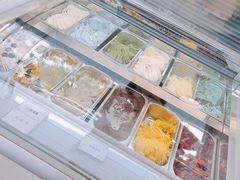 -YITASU甜品(子安路店)
