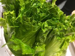 -古乐牛香·鲜牛肉牛杂火锅(新区店)