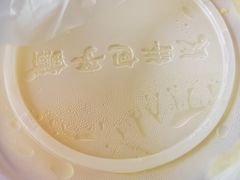 -庆丰包子铺(乔庄店)