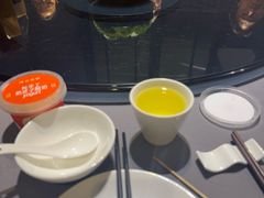 -徐记海鲜(大明宫|北二环店)
