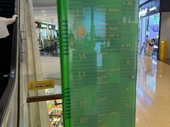 -大连凯丹广场