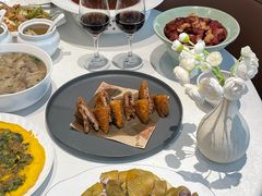 -闽海肴(北辰荟店)