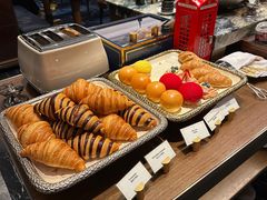 -华庭(澳门伦敦人店)