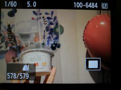 -狐狸家·酸奶酪专门店(平江路店)