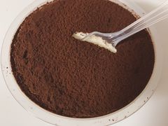 -全家便利店(虹井路店)