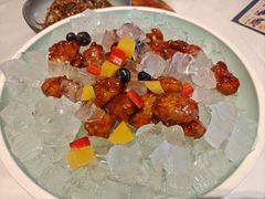 -陶陶居酒家(第十甫路总店)