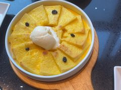-一楼食业·食惠一楼