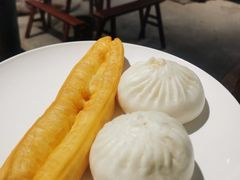 -東茅街茶馆